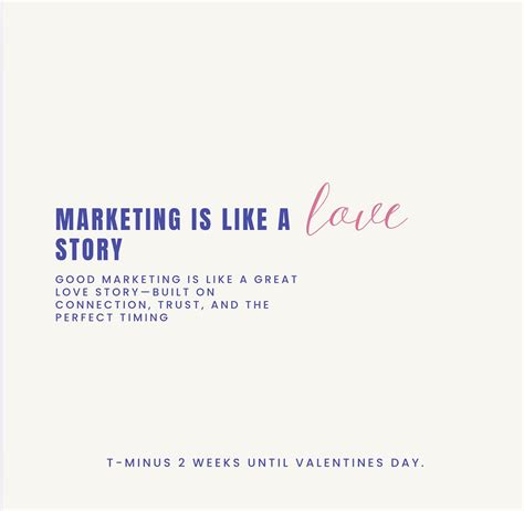 wilak media|Wilak Media (@wilakmedia) • Instagram photos and videos.